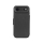 Etui / obudowa na smartfona Decoded Leather Detachable Wallet, iPhone 17 Air, Black